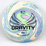 Latitude 64 Zero Gravity Saint, 125g