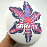 Latitude 64 Zero Gravity Diamond, 119g