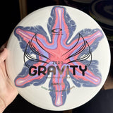 Latitude 64 Zero Gravity Diamond, 119g