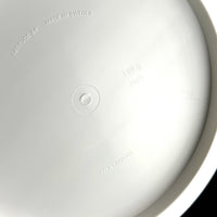 Latitude 64 Zero Gravity Diamond, 119g