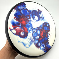 MVP Neutron Spin, 171g