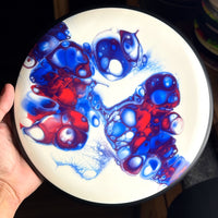 MVP Neutron Spin, 171g