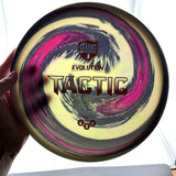 Discmania Soft Exo Tactic, 176g
