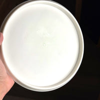 Discmania Soft Exo Tactic, 176g