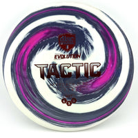 Discmania Soft Exo Tactic, 176g
