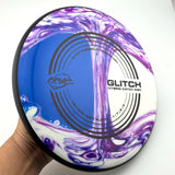 MVP Neutron Soft Glitch, 150g