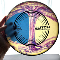 MVP Neutron Soft Glitch, 150g