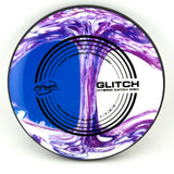MVP Neutron Soft Glitch, 150g