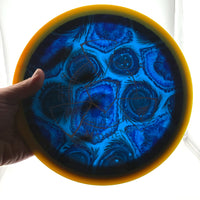Axiom Neutron Mayhem, 171g