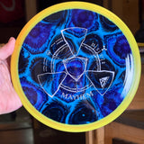 Axiom Neutron Mayhem, 171g