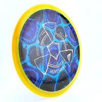 Axiom Neutron Mayhem, 171g