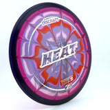 Discraft Z Lite Heat, 163g