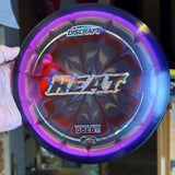 Discraft Z Lite Heat, 163g