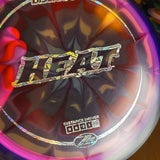 Discraft Z Lite Heat, 163g