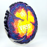Kastaplast K1 Vass, 171g