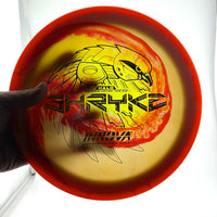 Innova Halo Star Shryke, 170g