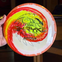 Innova Halo Star Shryke, 170g