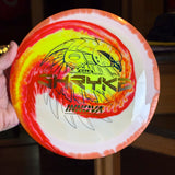 Innova Halo Star Shryke, 170g