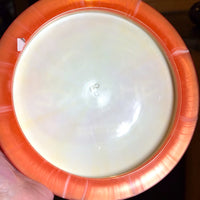 Innova Halo Star Shryke, 170g