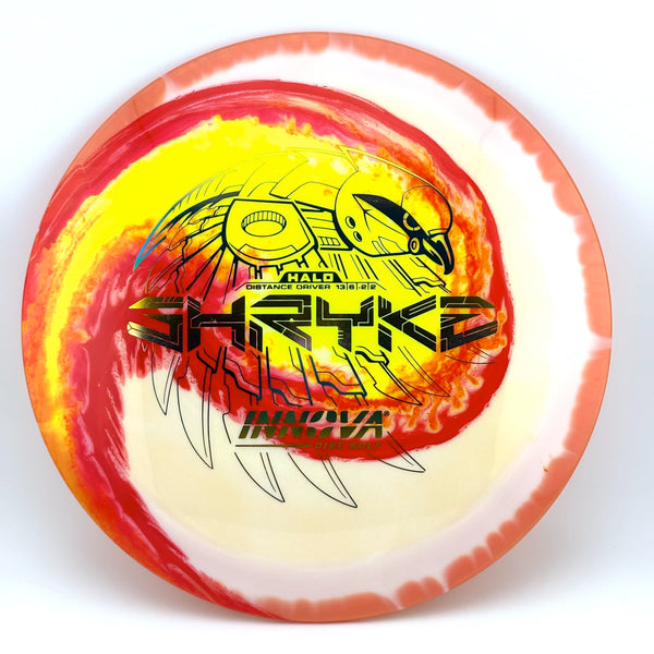 Innova Halo Star Shryke, 170g