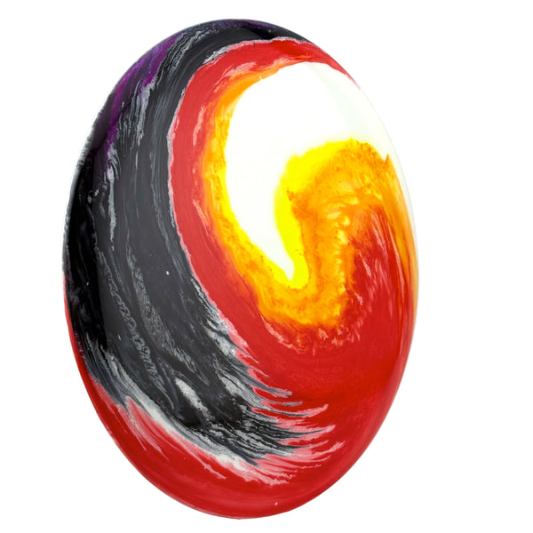 Streamline Neutron Drift, 175g