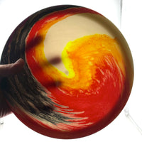 Streamline Neutron Drift, 175g
