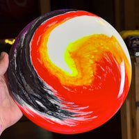 Streamline Neutron Drift, 175g