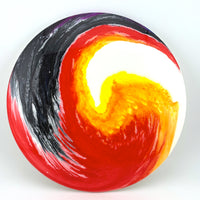 Streamline Neutron Drift, 175g