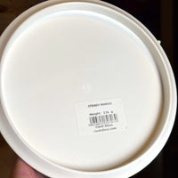 Clash Discs Steady Mango, 174g