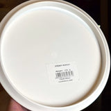 Clash Discs Steady Mango, 174g