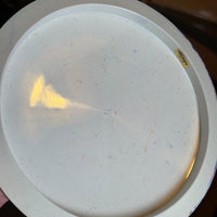 Discraft Jawbreaker ESP Undertaker - Benjamin Callaway Team Series, 172g