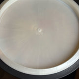 MVP Plasma Zenith, 169g