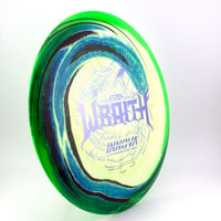 Innova Halo Star Wraith, 173g