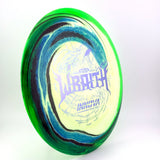 Innova Halo Star Wraith, 173g