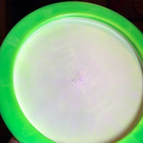 Innova Halo Star Wraith, 173g