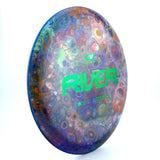 Latitude 64 Opto River, 175g