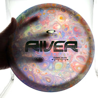 Latitude 64 Opto River, 175g