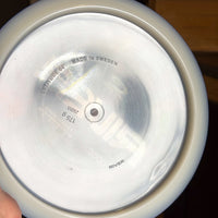 Latitude 64 Opto River, 175g