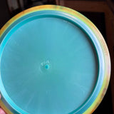 Axiom Plasma Insanity, 156g