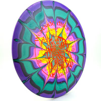 Westside Discs Tournament Gatekeeper, 177g