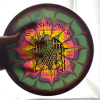 Westside Discs Tournament Gatekeeper, 177g
