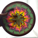 Westside Discs Tournament Gatekeeper, 177g