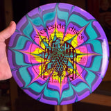 Westside Discs Tournament Gatekeeper, 177g