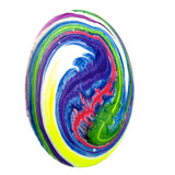 Streamline Neutron Echo, 176g