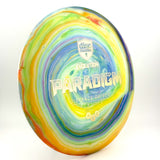 Discmania Neo Evolution Paradigm, 167g