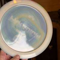 Discmania Neo Evolution Paradigm, 167g
