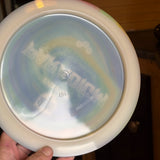 Discmania Neo Evolution Paradigm, 167g