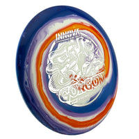 Innova Star Gorgon, 162g