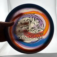 Innova Star Gorgon, 162g