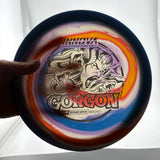Innova Star Gorgon, 162g
